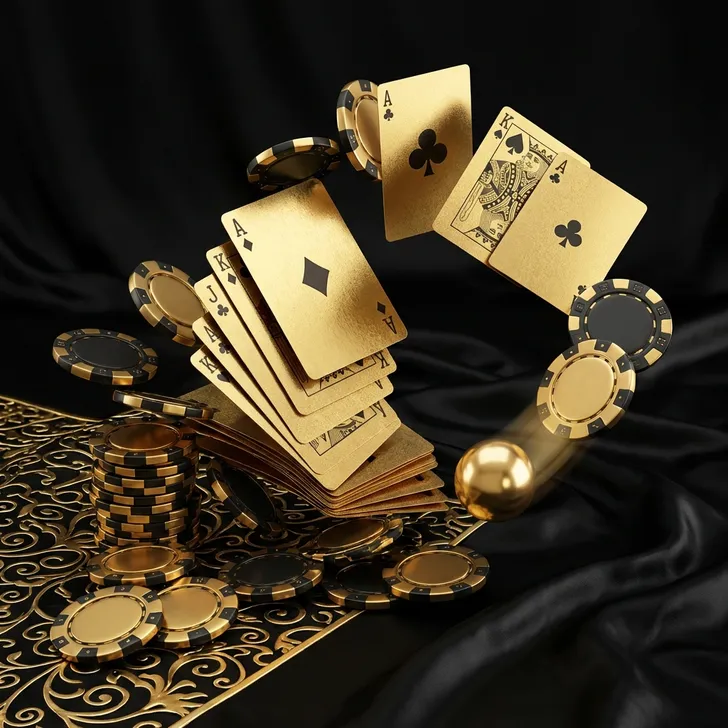 Harikabet tether usdt ile para yatırma