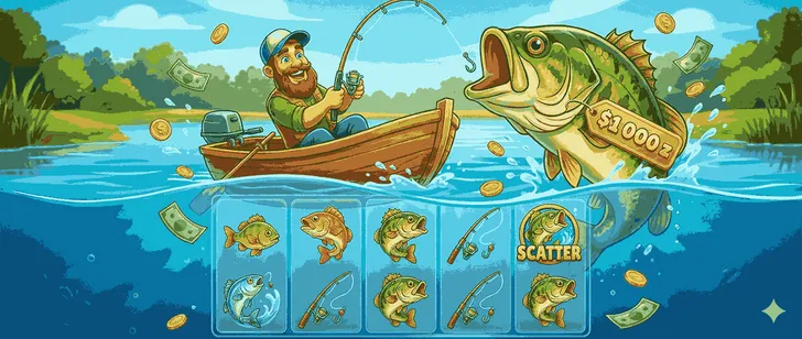 Harikabet uefa avrupa ligi maç tahminleri