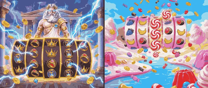 Harikabet bahis bozdur cashout özelliği aktif mi