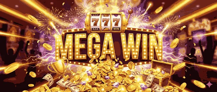 Harikabet bonus iptal etme nasıl yapılır