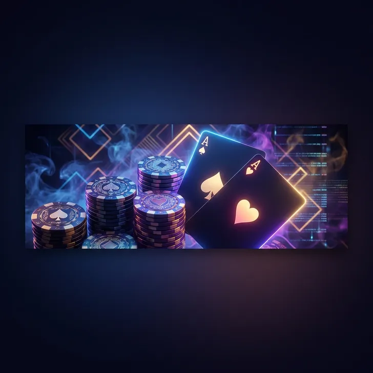 Harikabet btk engeli aşma