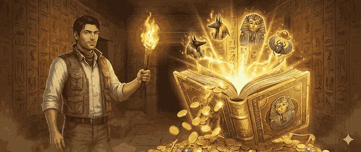 Harikabet spor toto tahminleri ve kuponları