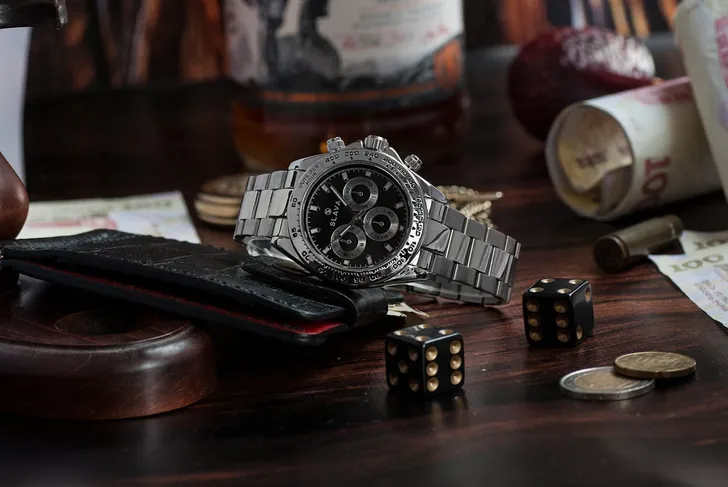 Harikabet sahte sitelere dikkat giriş yapma