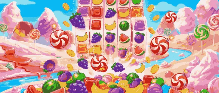 Harikabet şikayetvar konuları çözüldü mü