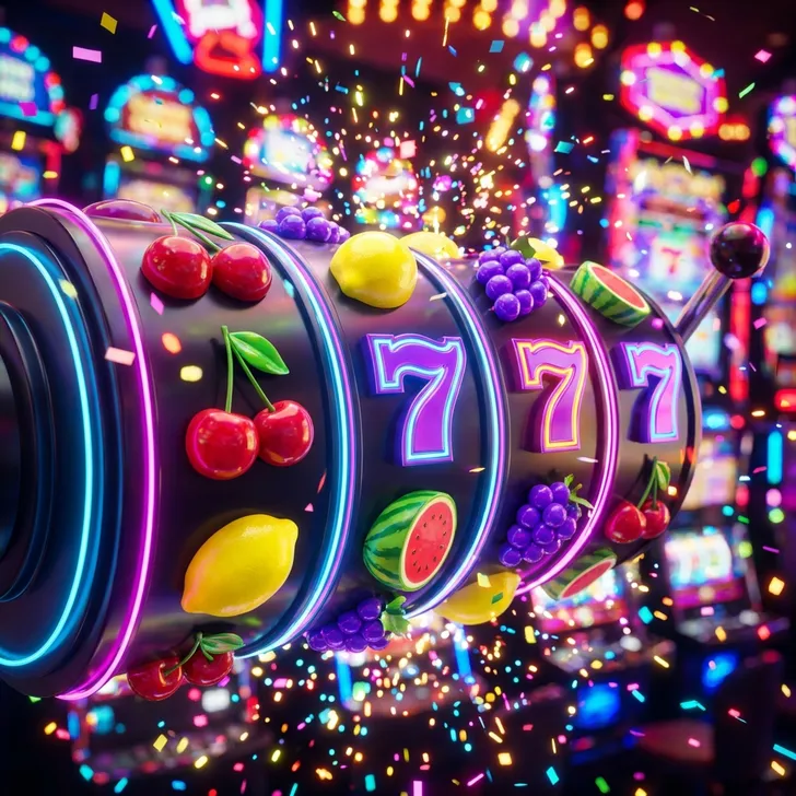 Harikabet canlı destek hattına bağlanma